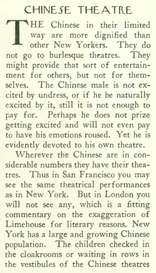 chinese-stephen-graham