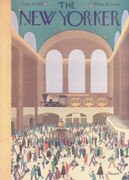 e2f69e45ad57152eae57b86f94f11cb8