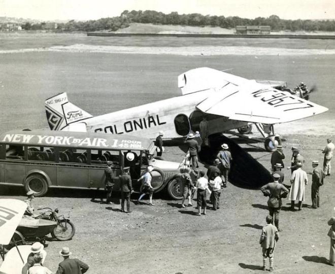 eastbostonairport018-2562