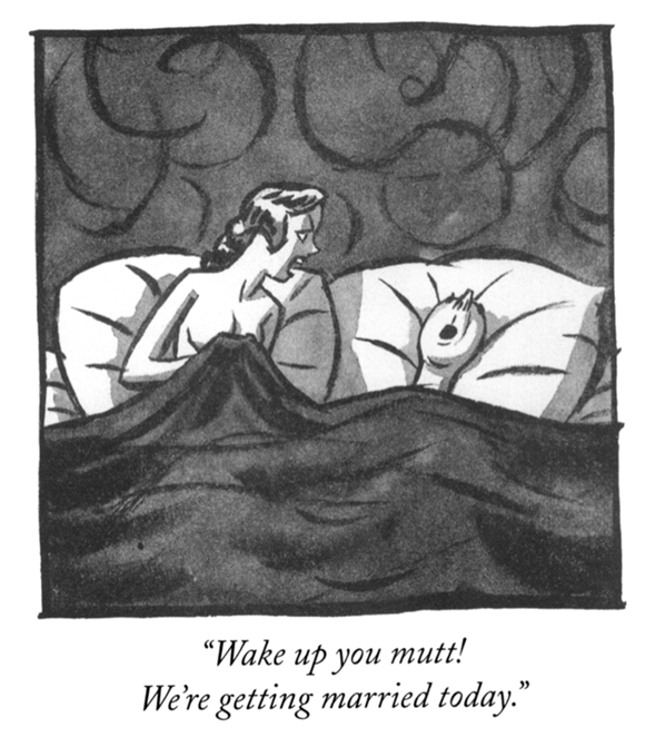 favoritecartoon-4-580