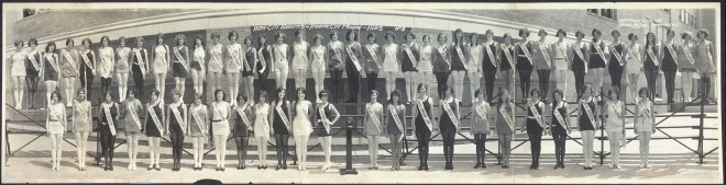 miss_america_contestants_1925