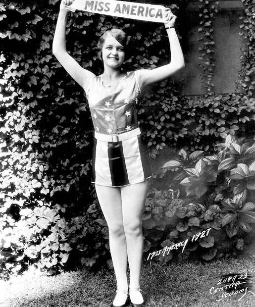 missamerica-01_zps22408d2c