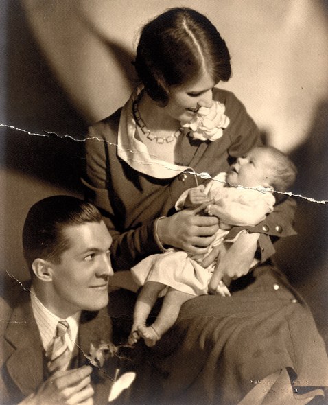 peter-arno-curtis-arnoux-peters-jr-cartoonist-ben-schwartz-07