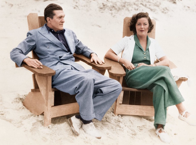 peter-arno-curtis-arnoux-peters-jr-cartoonist-ben-schwartz-11