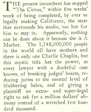 screen-shot-2016-11-01-at-10-02-50-am