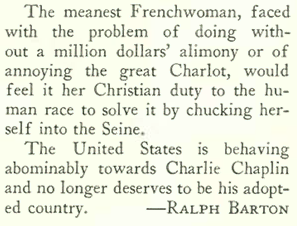 screen-shot-2016-11-01-at-10-04-47-am