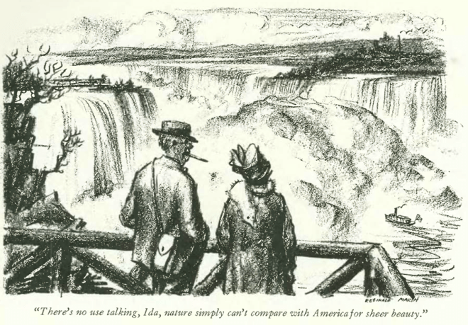 screen-shot-2016-11-01-at-10-06-41-am