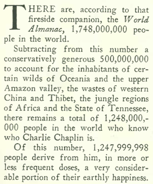 screen-shot-2016-11-01-at-9-59-23-am