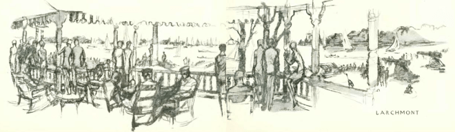 screen-shot-2016-11-02-at-1-02-09-pm