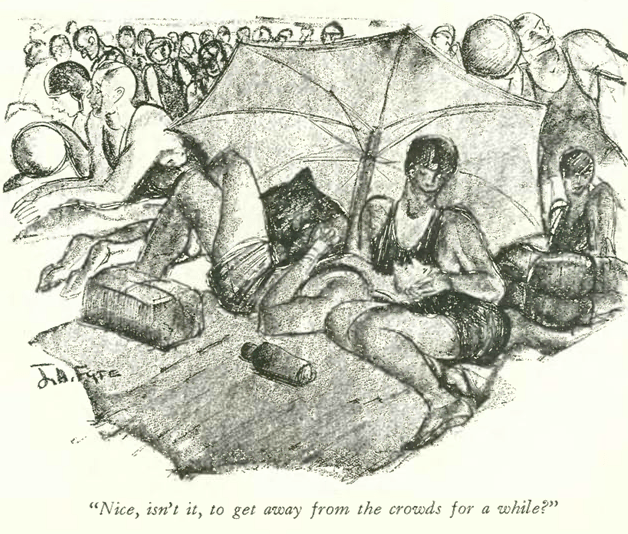 screen-shot-2016-11-02-at-1-07-23-pm