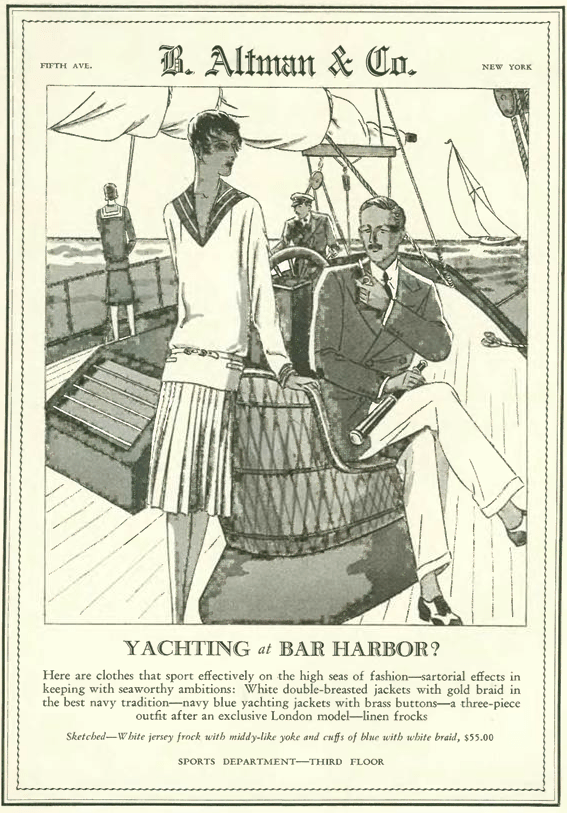 screen-shot-2016-11-02-at-12-59-24-pm