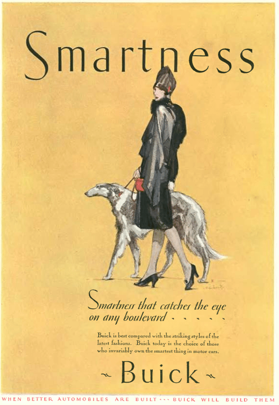 screen-shot-2016-11-02-at-12-59-32-pm