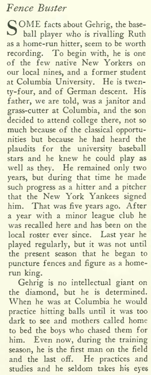 screen-shot-2016-11-07-at-12-32-32-pm