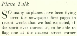 screen-shot-2016-11-07-at-12-37-24-pm