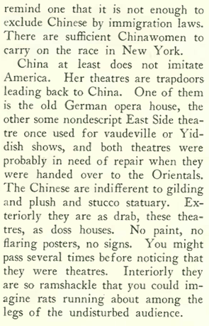 screen-shot-2016-11-07-at-12-43-42-pm