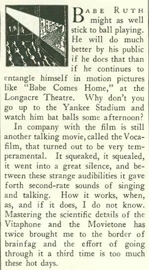 screen-shot-2016-11-07-at-12-50-00-pm