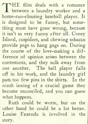 screen-shot-2016-11-07-at-12-50-10-pm