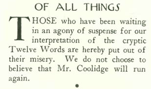 screen-shot-2016-11-15-at-12-16-05-pm