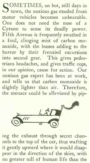 screen-shot-2016-11-15-at-12-39-27-pm