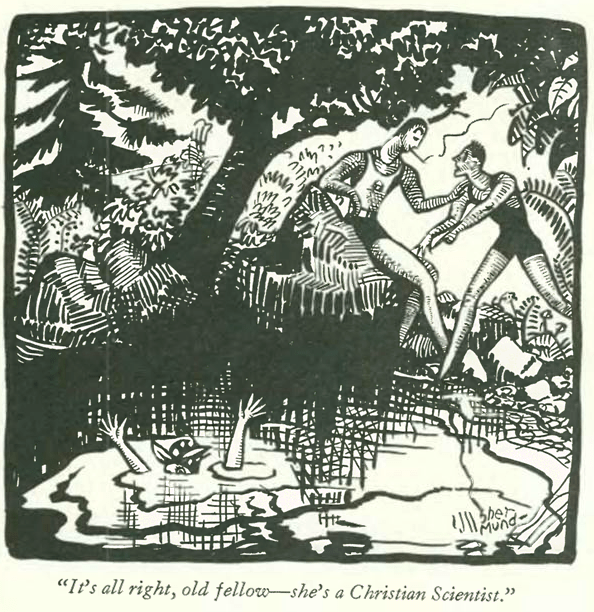 screen-shot-2016-11-15-at-12-40-32-pm