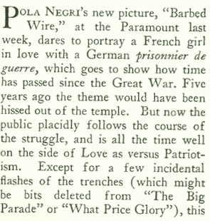 screen-shot-2016-11-15-at-12-53-17-pm