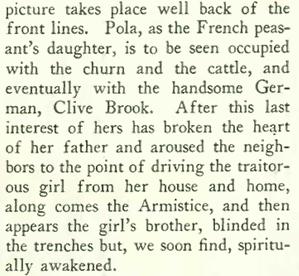 screen-shot-2016-11-15-at-12-53-28-pm