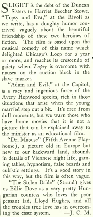 screen-shot-2016-11-15-at-12-53-42-pm