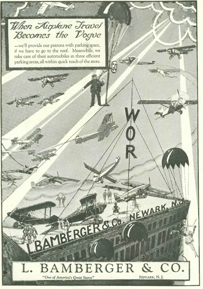 screen-shot-2016-11-15-at-12-58-09-pm