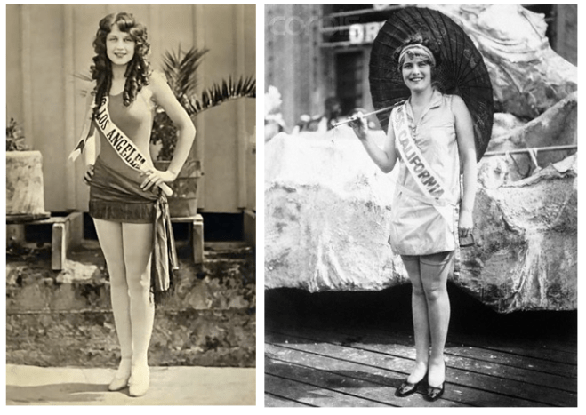 screen-shot-2016-11-28-at-10-29-38-am