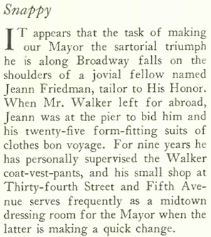 screen-shot-2016-11-28-at-9-17-14-am