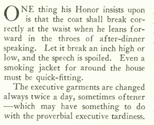 screen-shot-2016-11-28-at-9-17-27-am