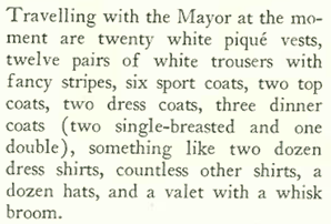 screen-shot-2016-11-28-at-9-17-34-am