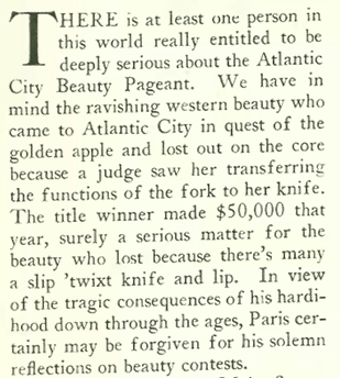 screen-shot-2016-11-28-at-9-20-01-am