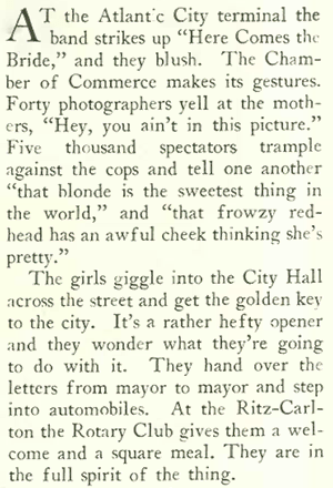 screen-shot-2016-11-28-at-9-21-54-am