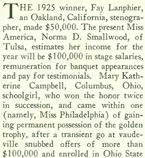 screen-shot-2016-11-28-at-9-25-25-am