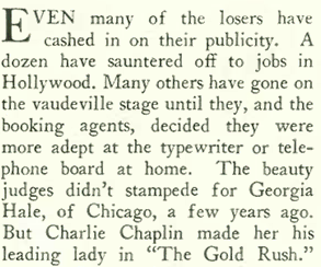 screen-shot-2016-11-28-at-9-26-25-am