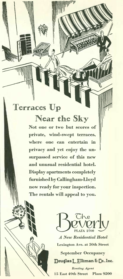 screen-shot-2016-11-28-at-9-27-39-am