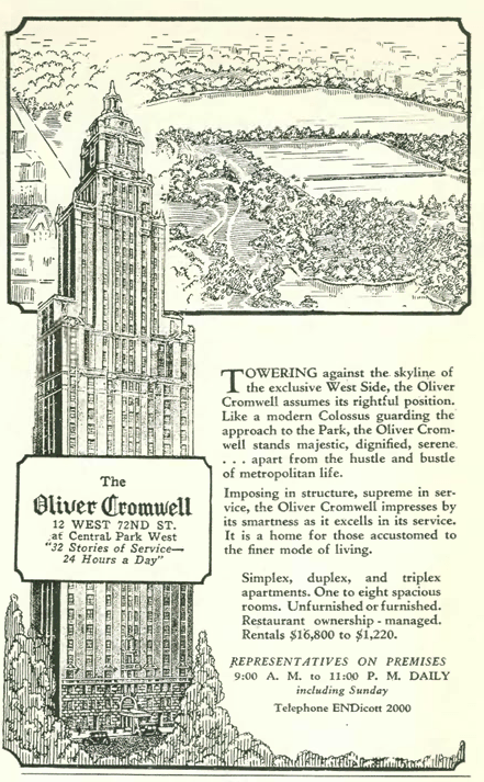 screen-shot-2016-11-28-at-9-30-03-am