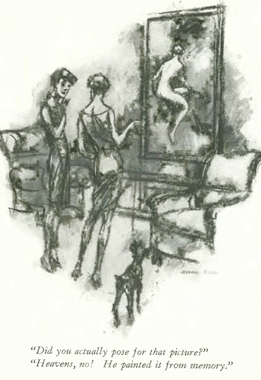 screen-shot-2016-11-28-at-9-32-01-am