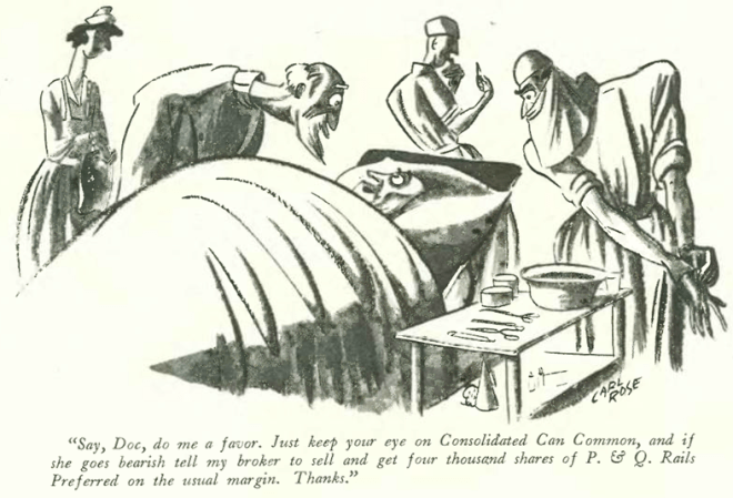 screen-shot-2016-11-28-at-9-34-03-am