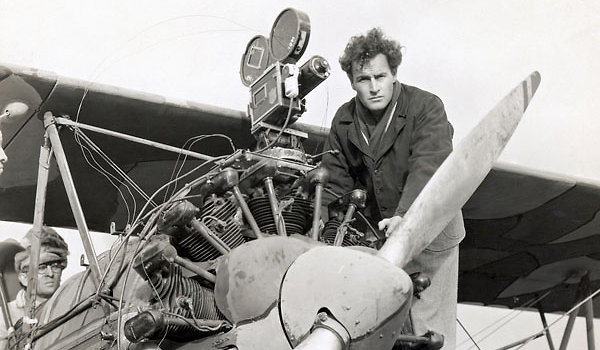 william-wellman