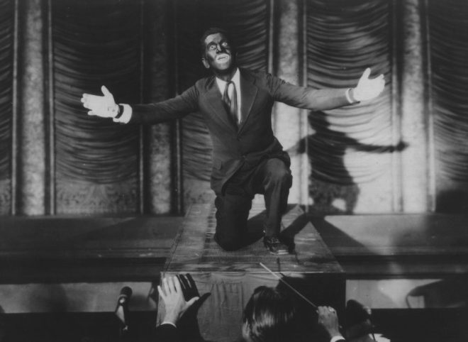 017-the-jazz-singer-theredlist