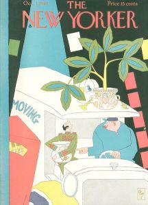 488a50459a792547010d30e8bfe5ddf4