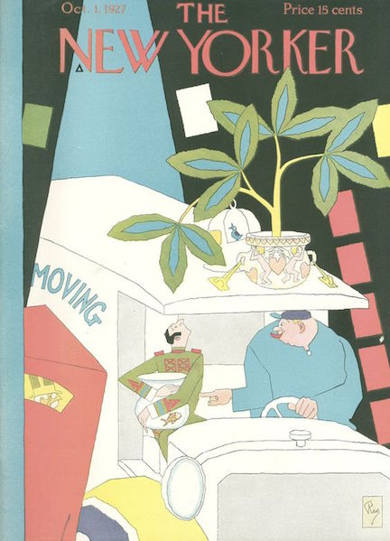 488a50459a792547010d30e8bfe5ddf4