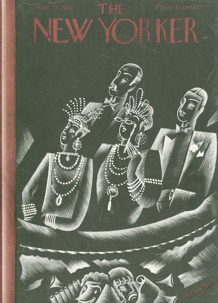 8b6d47f5480e534755b5a03ab5ea97a4