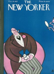 9983e8cd5c5a373ecc556a6012f32c9a