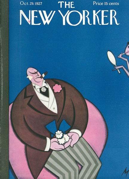 9983e8cd5c5a373ecc556a6012f32c9a