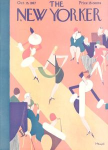 cca81fb3c6aeb61c01f52c8dc5c3c05b