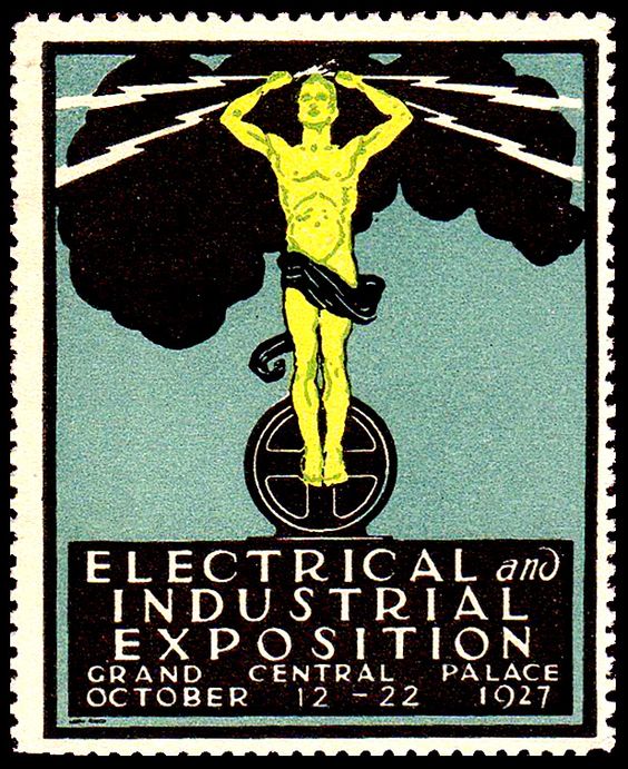 dffff4f6ca7374d0467ec29453344292