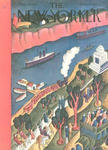 fd4accb02ed7d01ae3624ea180d47357